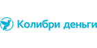 Микрокредитная компания «Главный займ»