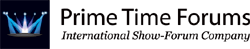 LOGO-Prime-Time-new.png