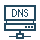 DNS