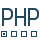 Версии PHP