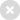Нет